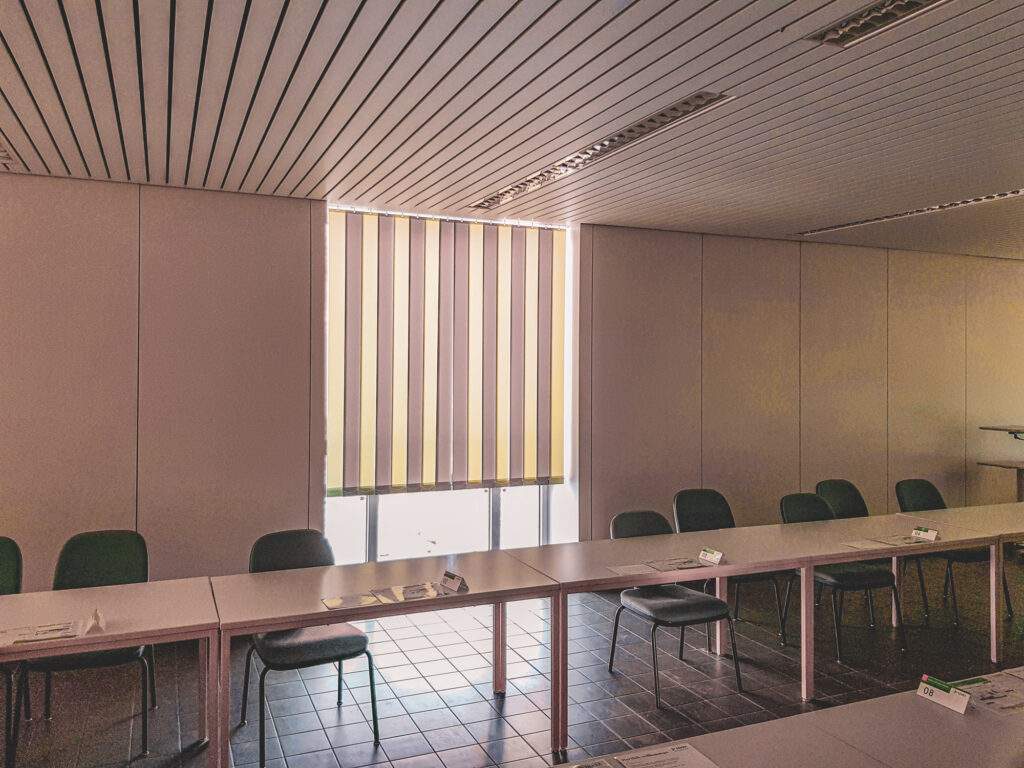 20180319_131711_bearbeitet