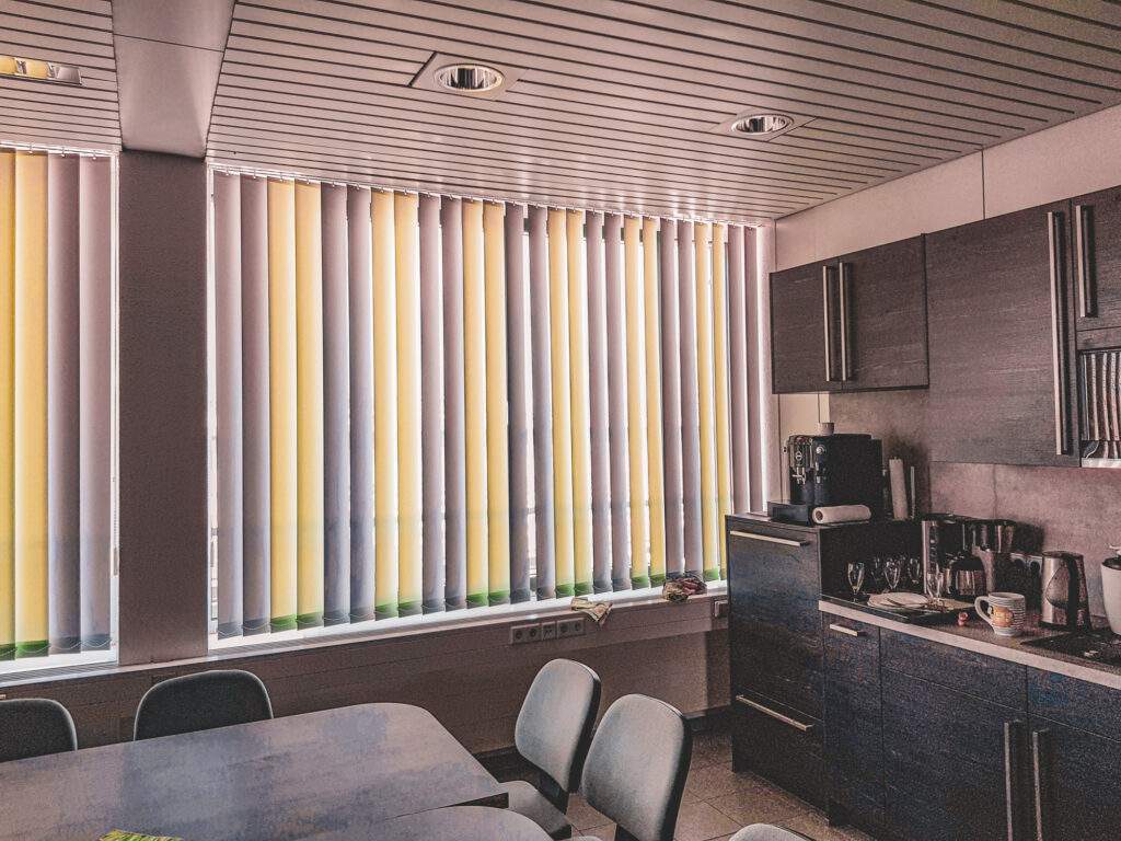 20180319_131851_bearbeitet