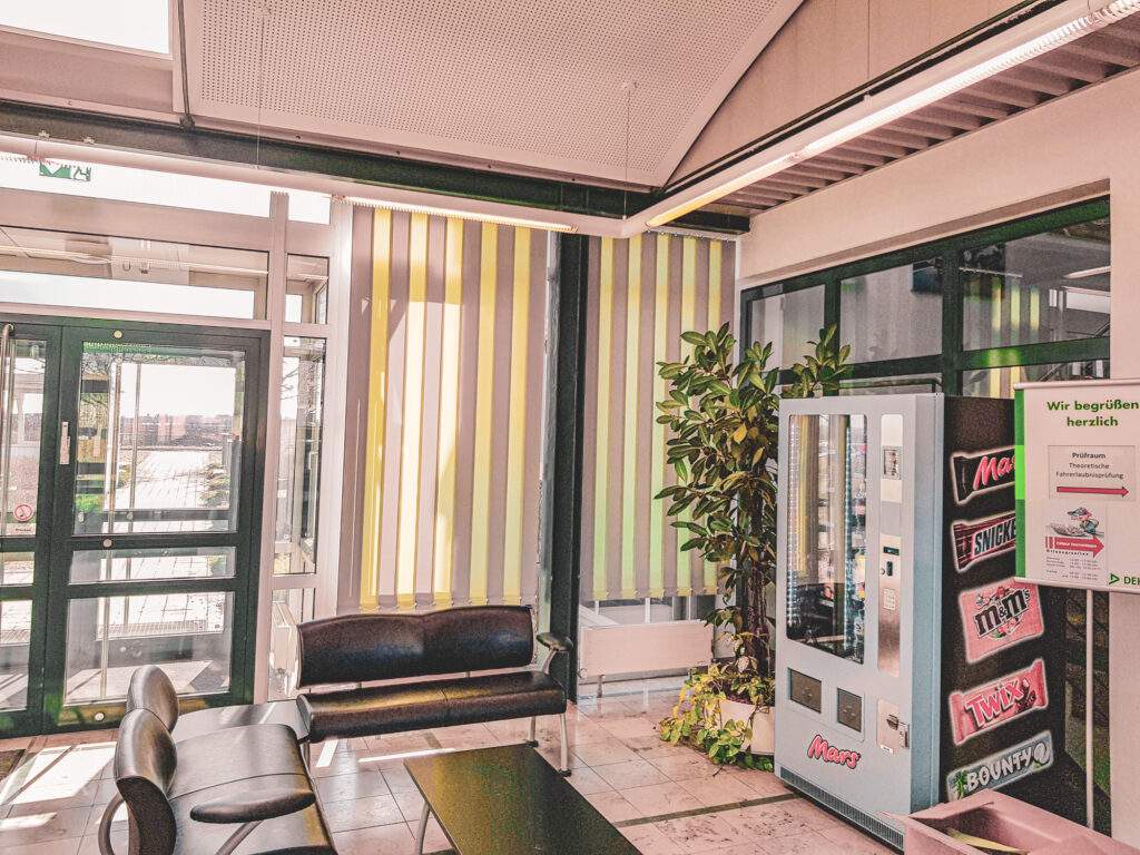 20180319_131947_bearbeitet