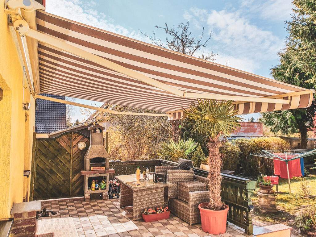 20200409_125900_bearbeitet