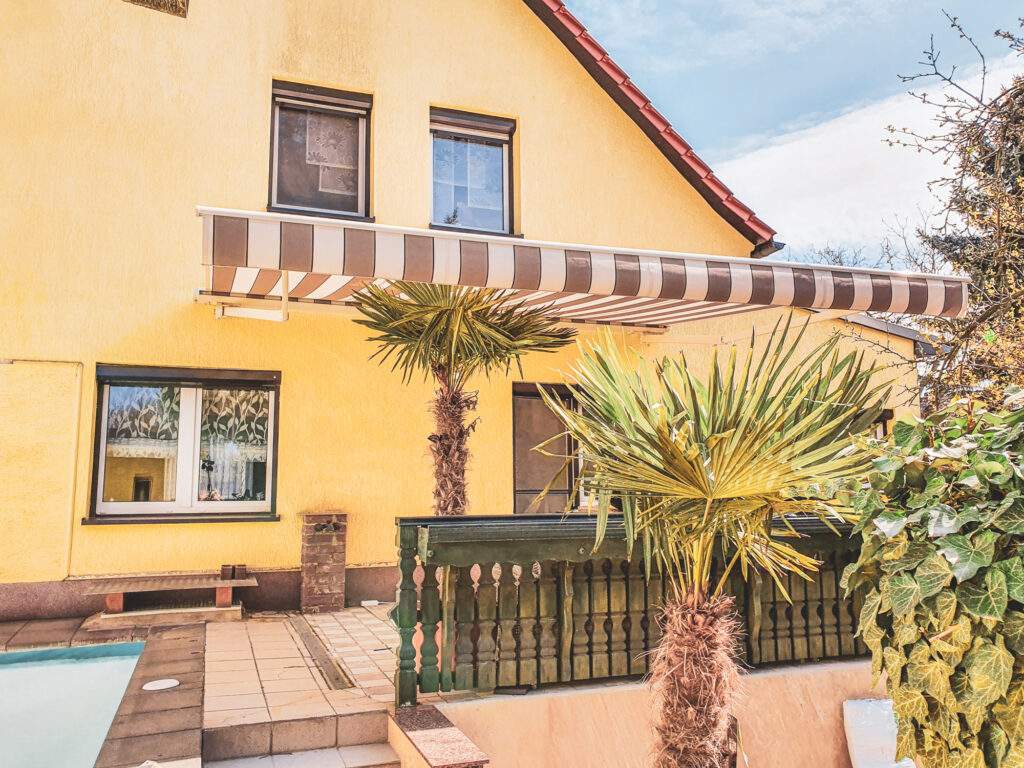 20200409_125921_bearbeitet