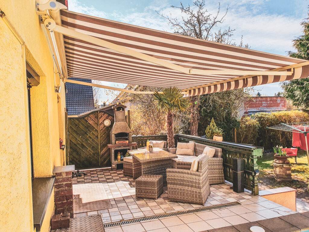 20200409_130527_bearbeitet