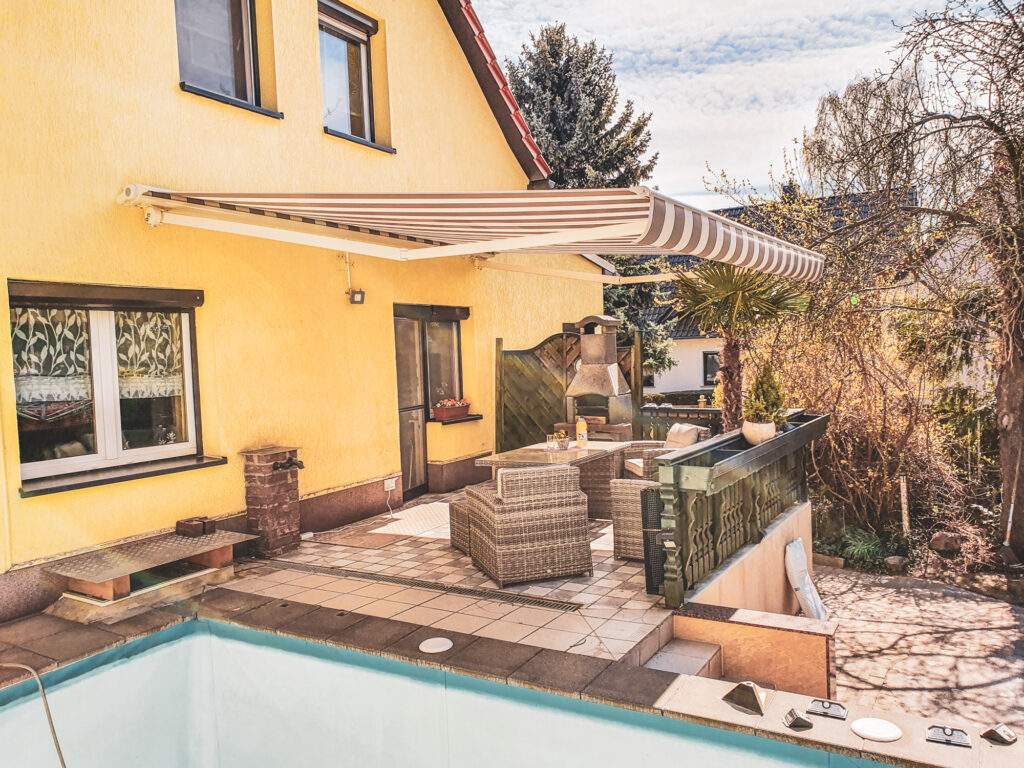 20200409_130536_bearbeitet