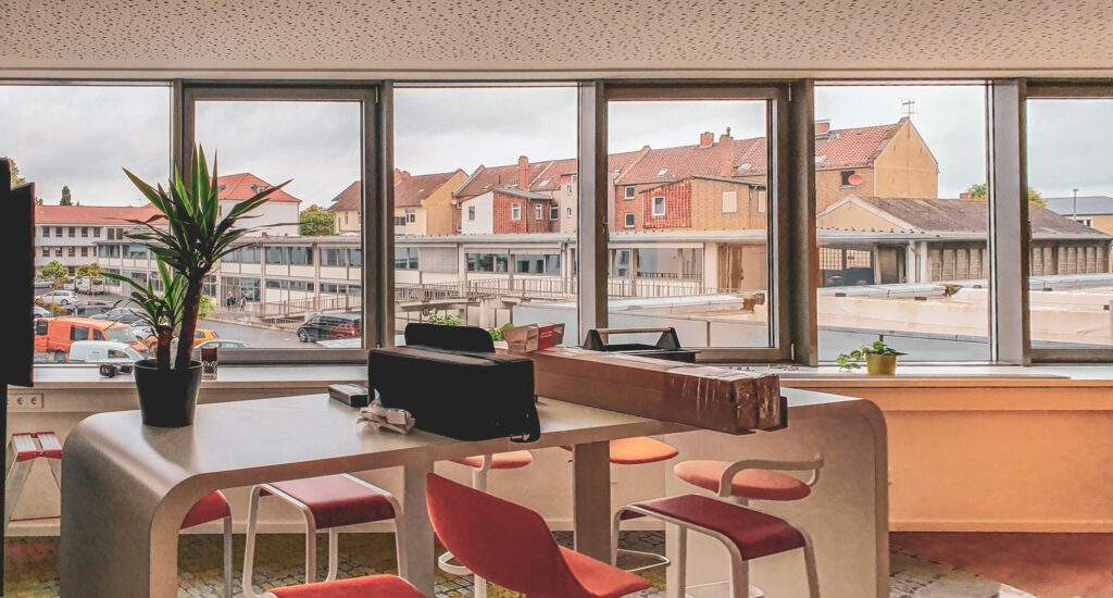 20200708_114906_bearbeitet