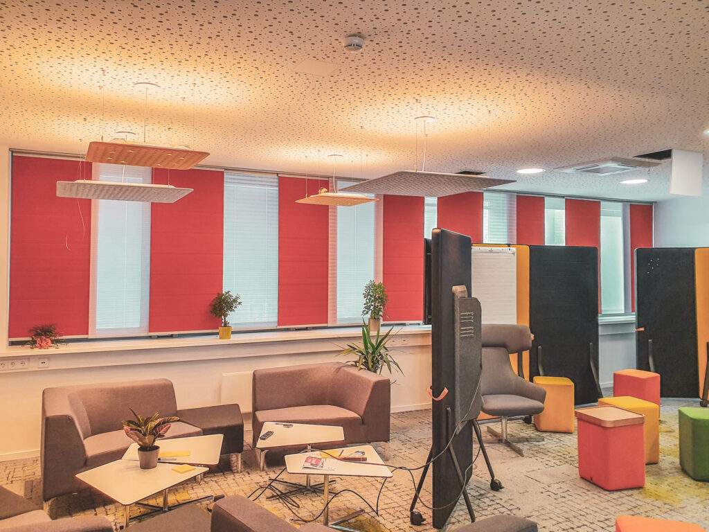 20200708_131952_bearbeitet