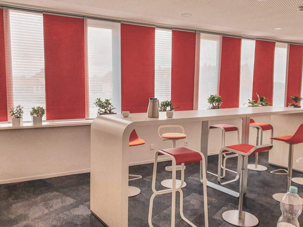 20200708_142940_bearbeitet