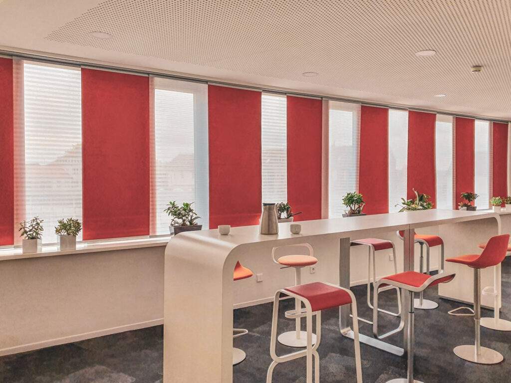 20200708_143013_bearbeitet