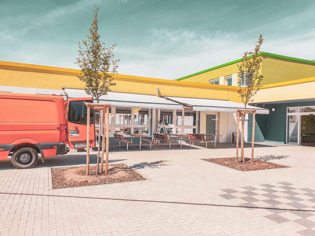 20200730_140615_bearbeitet