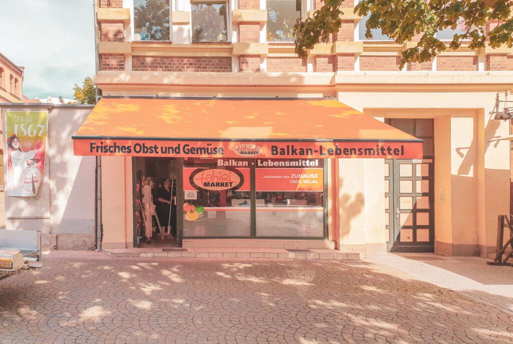 20200805_102822_bearbeitet