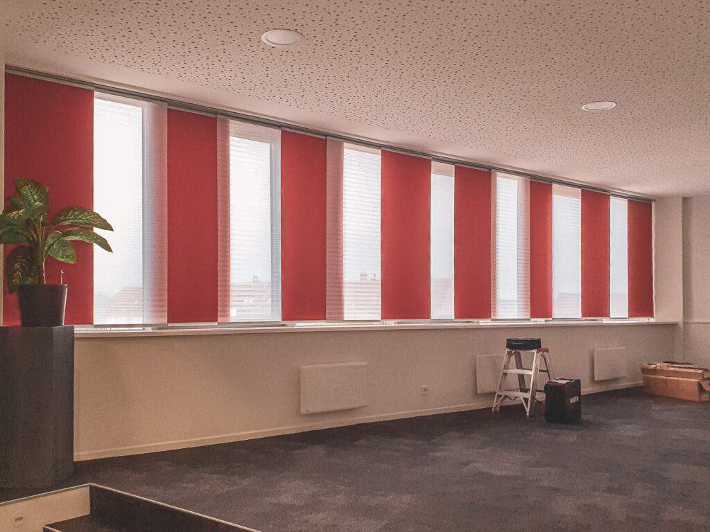 20201120_095604_bearbeitet