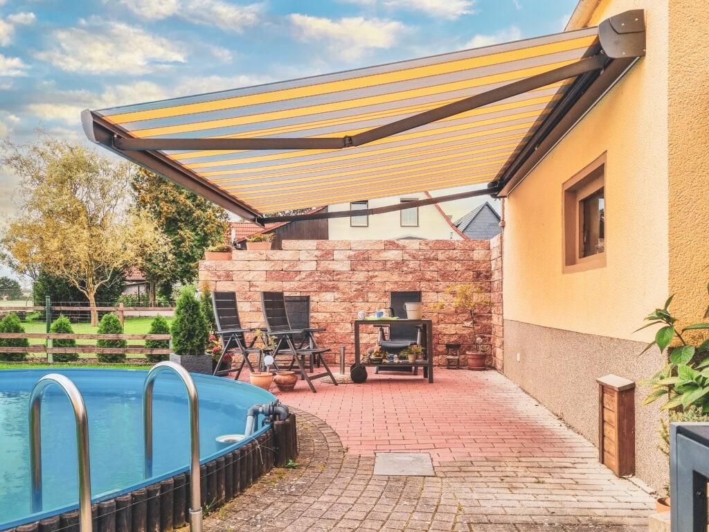 20210922_123749_bearbeitet