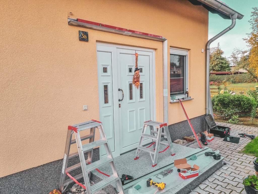 20211016_110210_bearbeitet