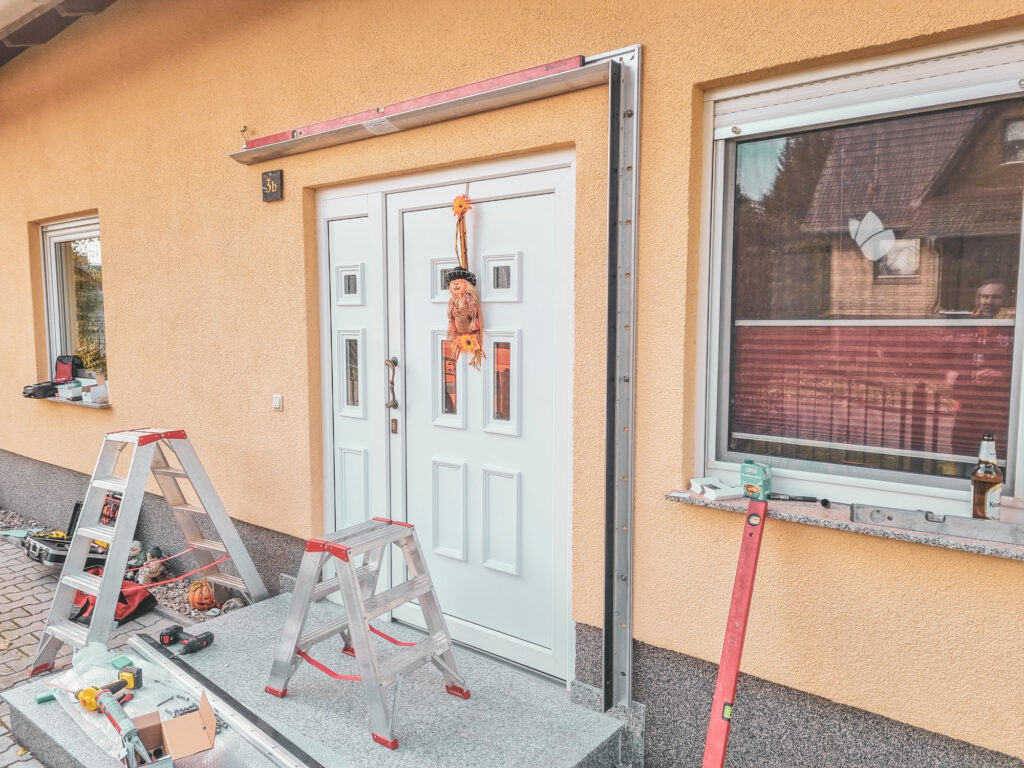 20211016_110219_bearbeitet