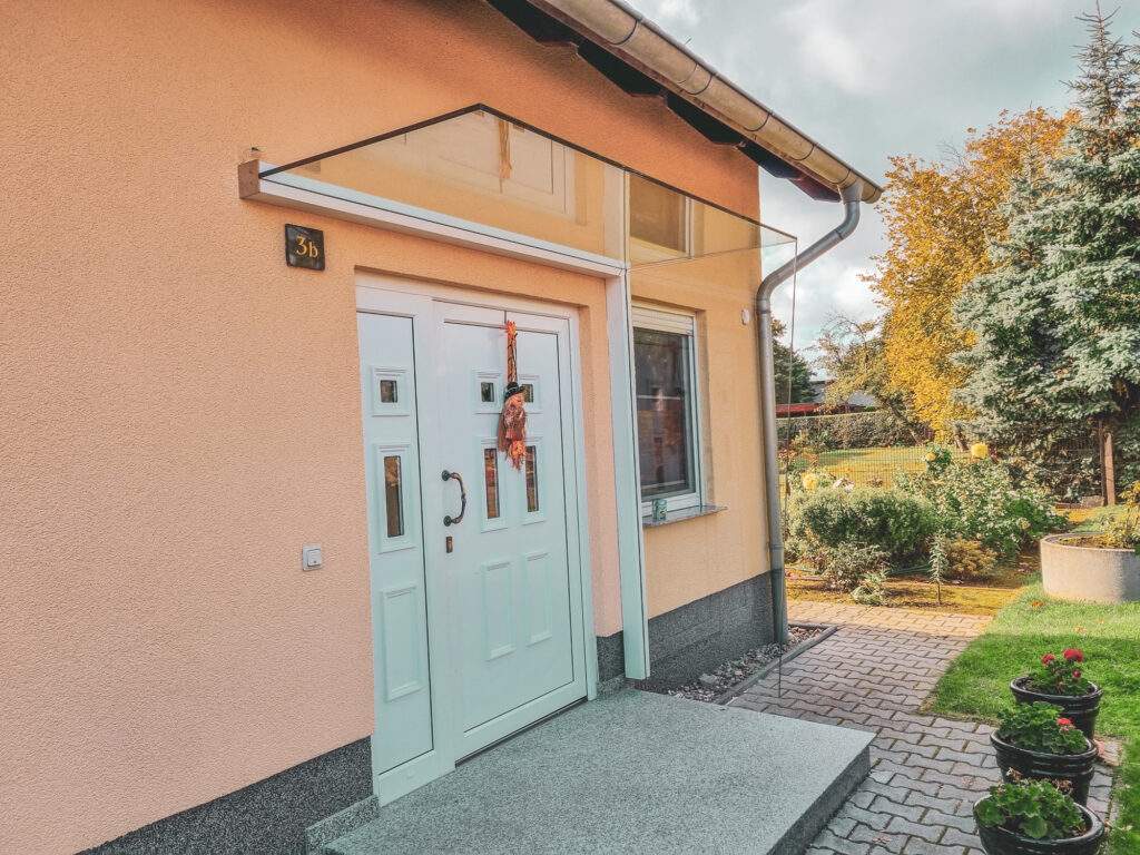 20211016_130908_bearbeitet