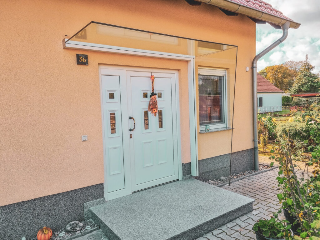 20211016_130913_bearbeitet