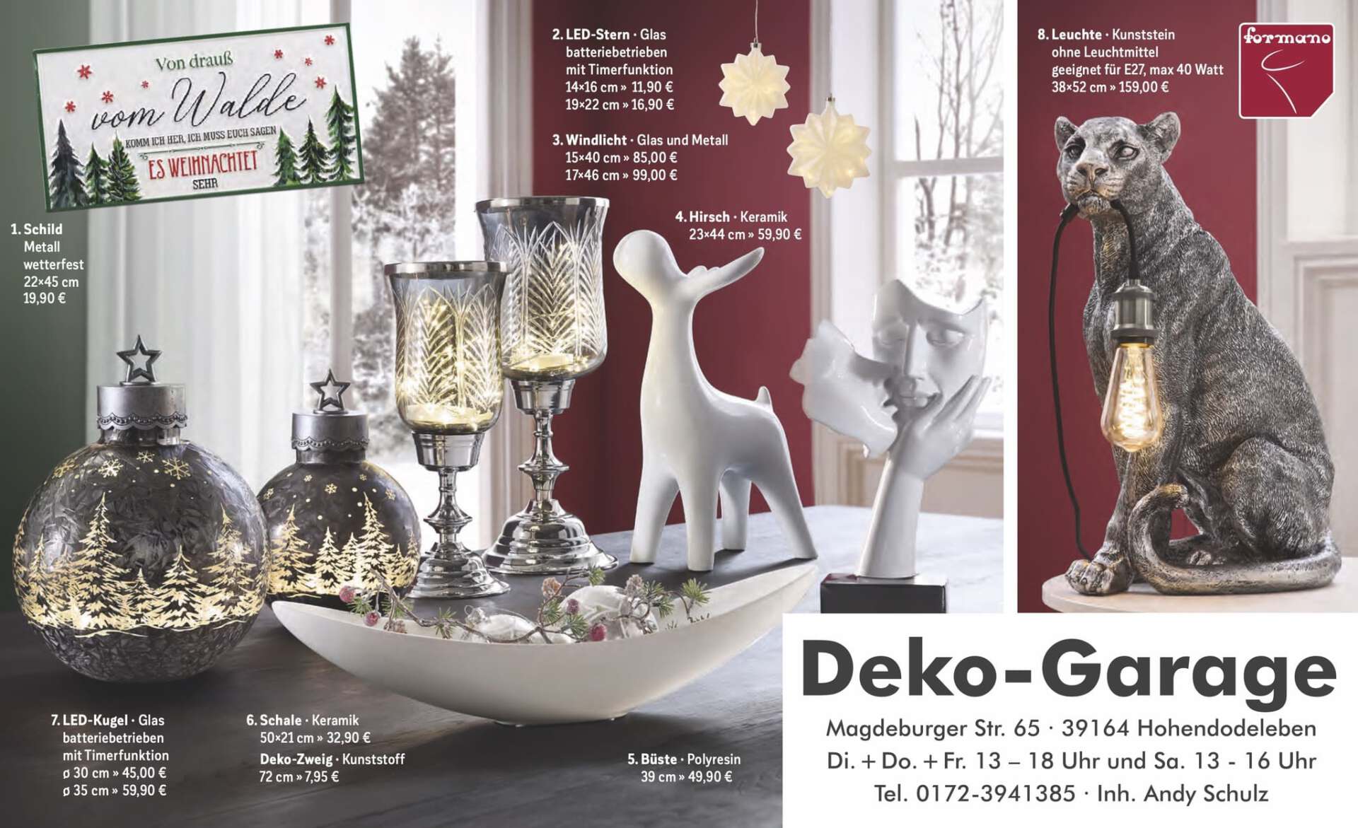 2024-Dekogarage-Winter-1