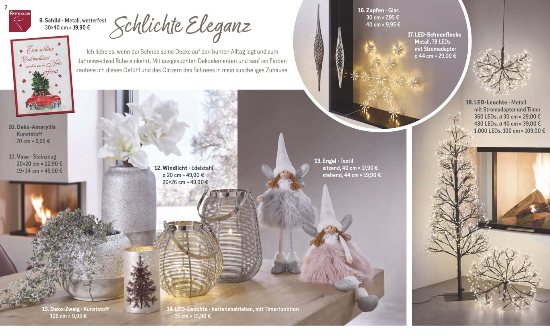 2024-Dekogarage-Winter-2