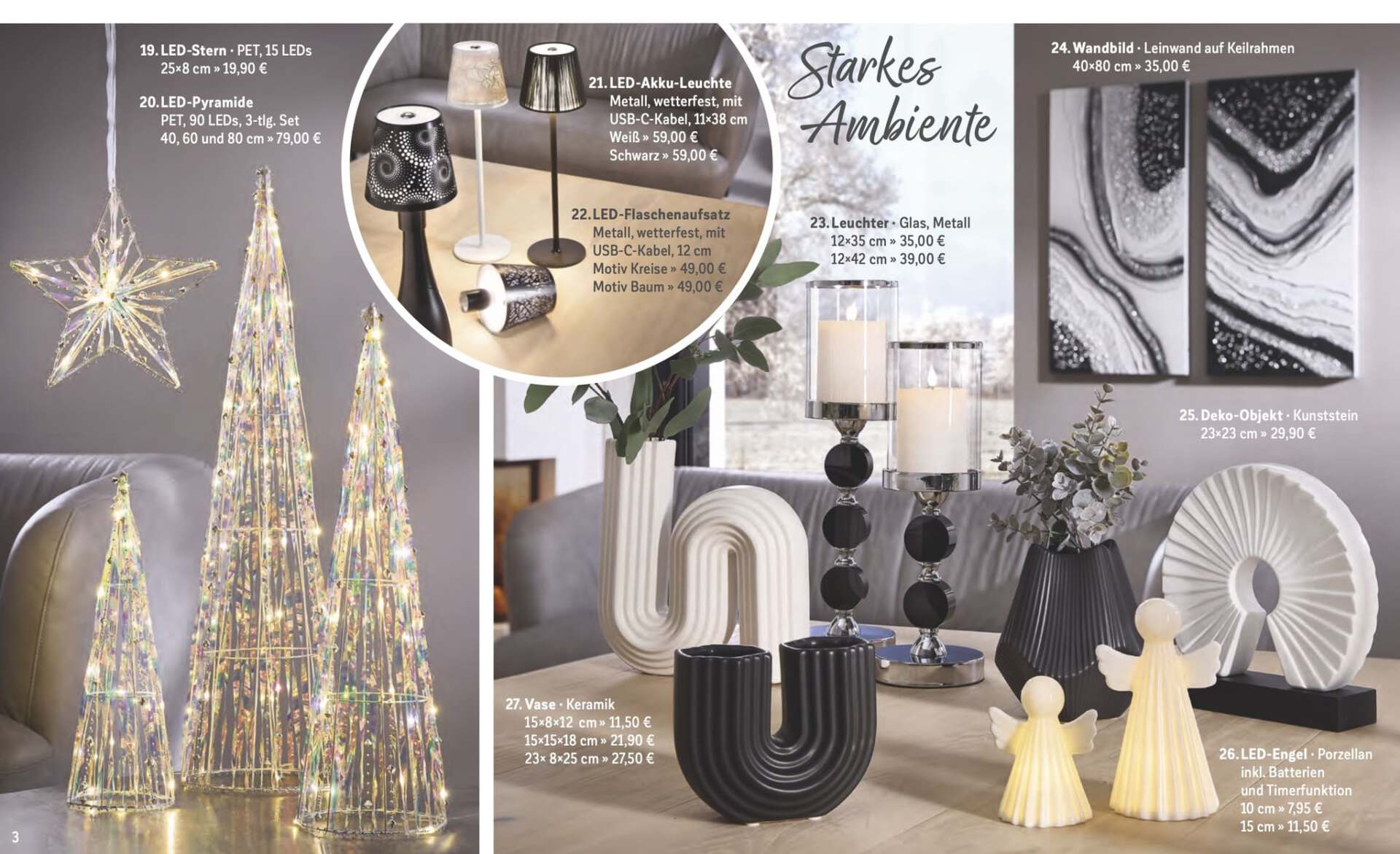 2024-Dekogarage-Winter-3