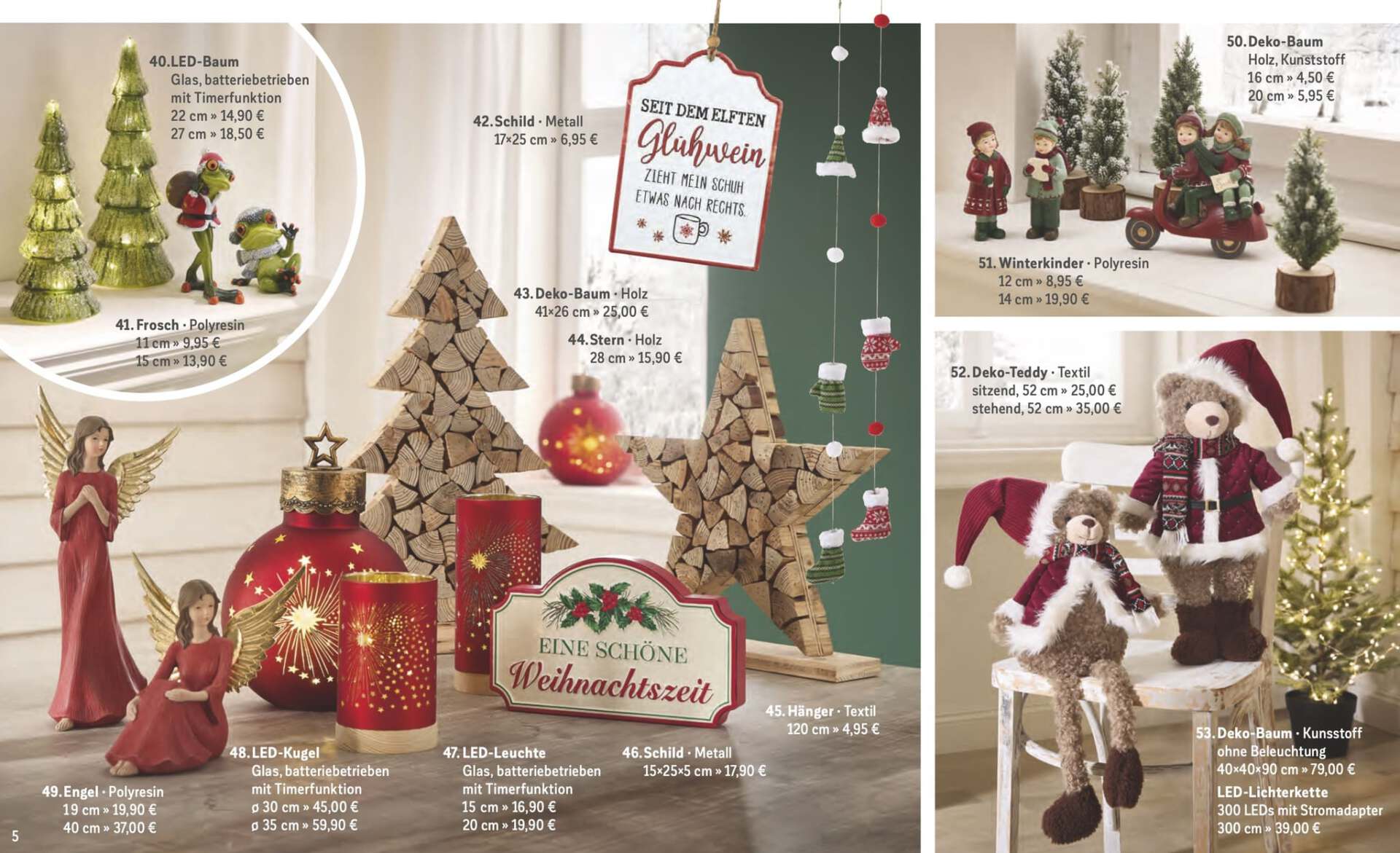 2024-Dekogarage-Winter-5