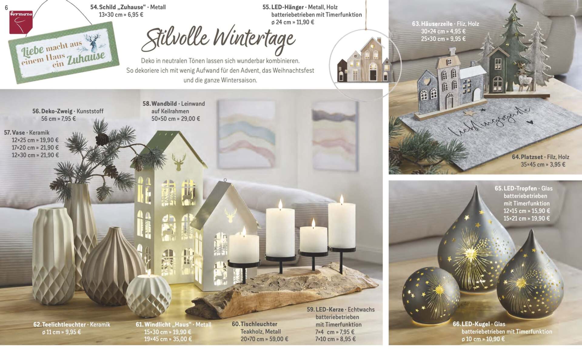 2024-Dekogarage-Winter-6