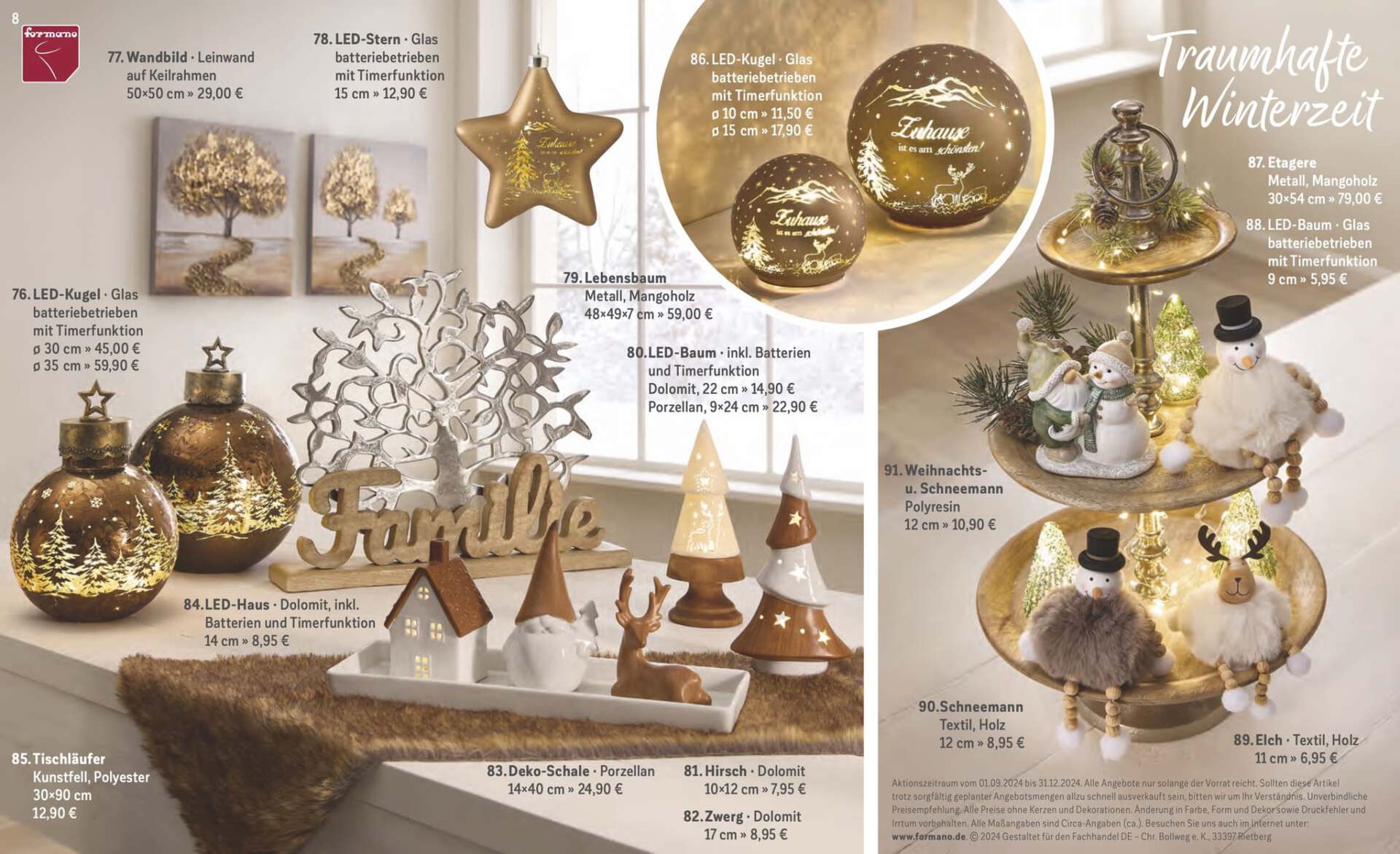 2024-Dekogarage-Winter-8